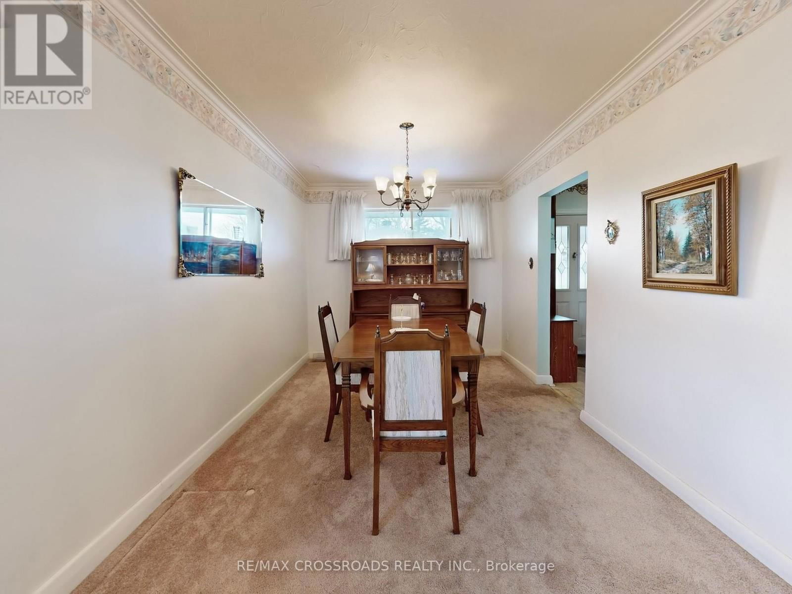 457 PALISER COURT NORTH Image 19