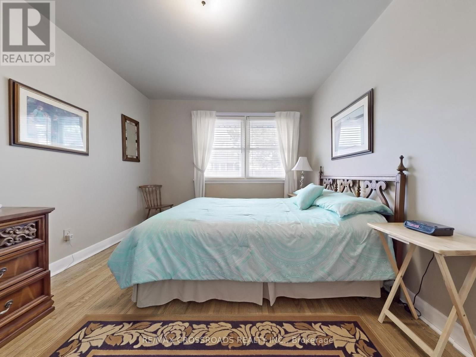 457 PALISER COURT NORTH Image 30