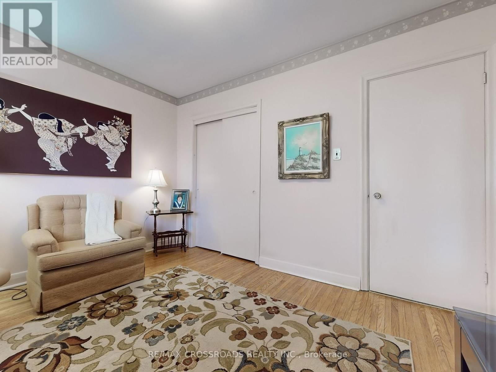 457 PALISER COURT NORTH Image 35