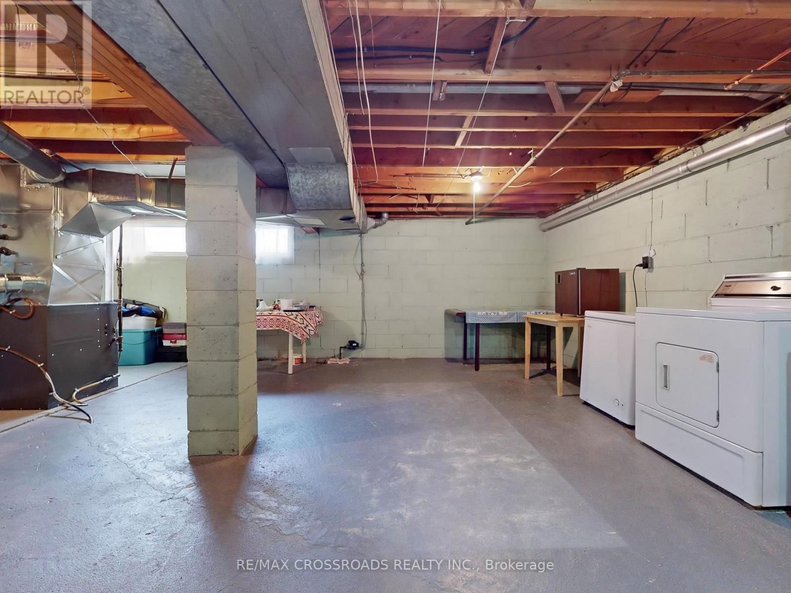 457 PALISER COURT NORTH Image 43