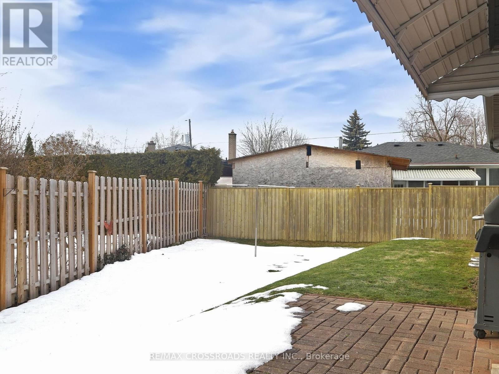 457 PALISER COURT NORTH Image 46