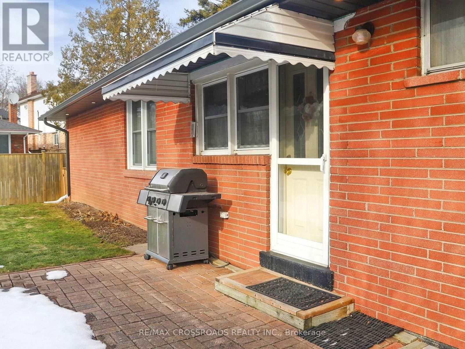 457 PALISER COURT NORTH Image 48