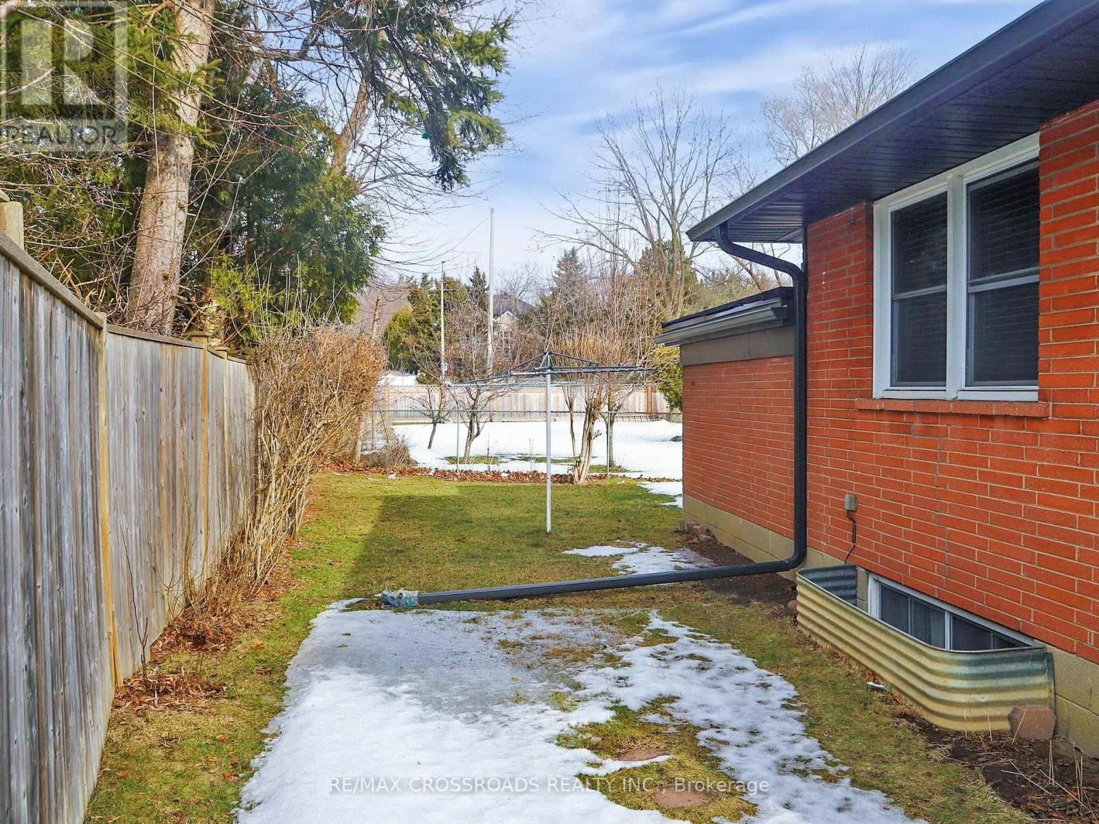 457 PALISER COURT NORTH Image 49