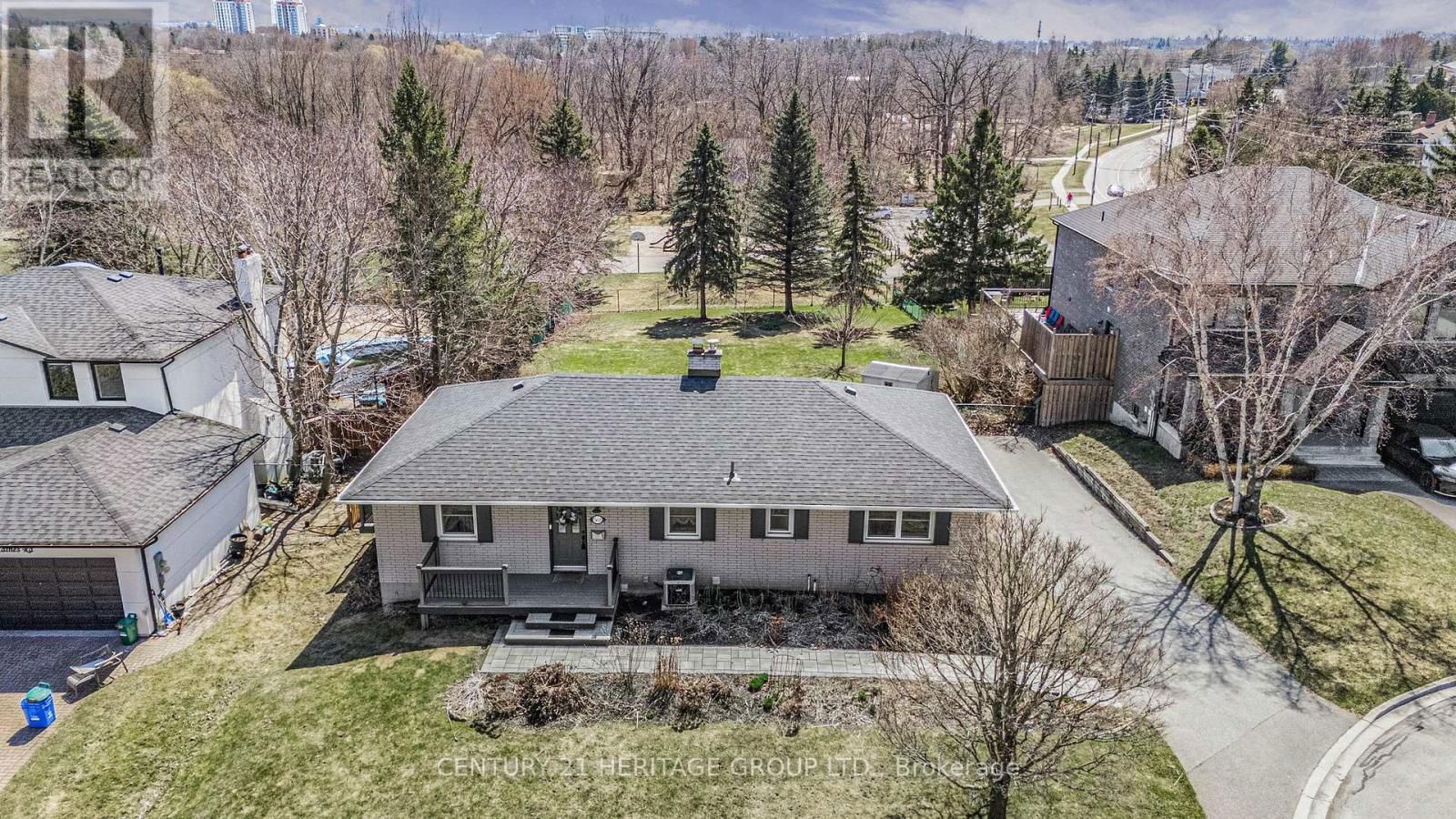 562 HAINES ROAD Image 1