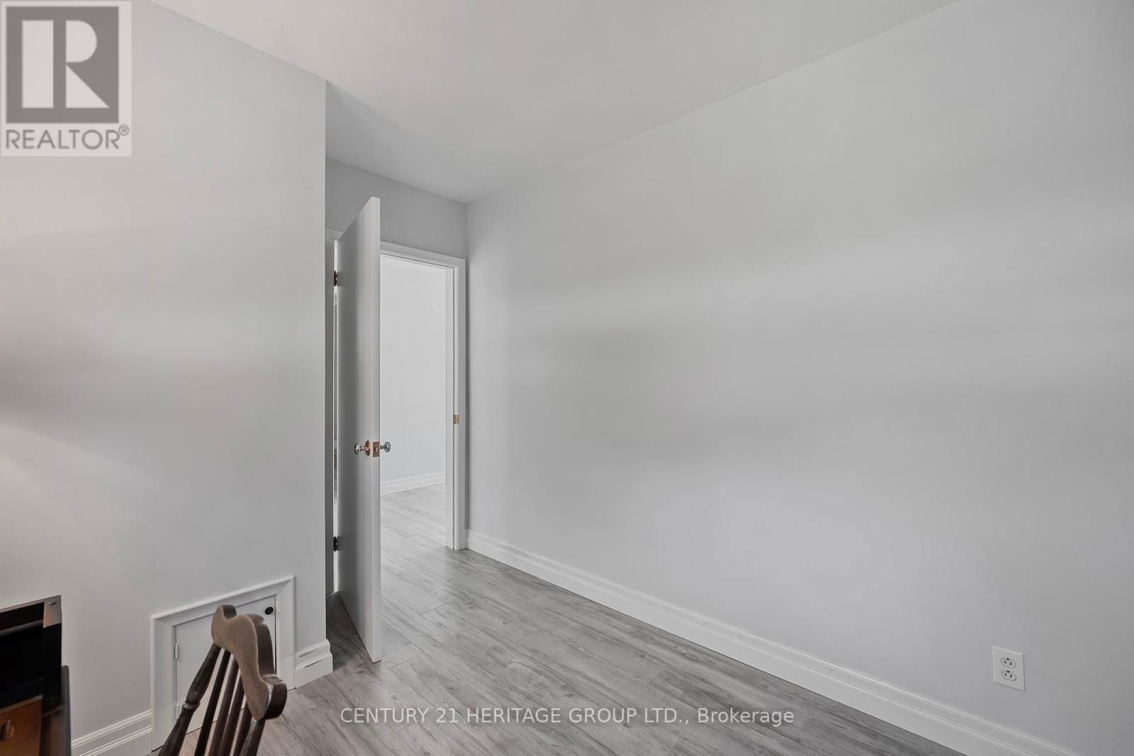 562 HAINES ROAD Image 10