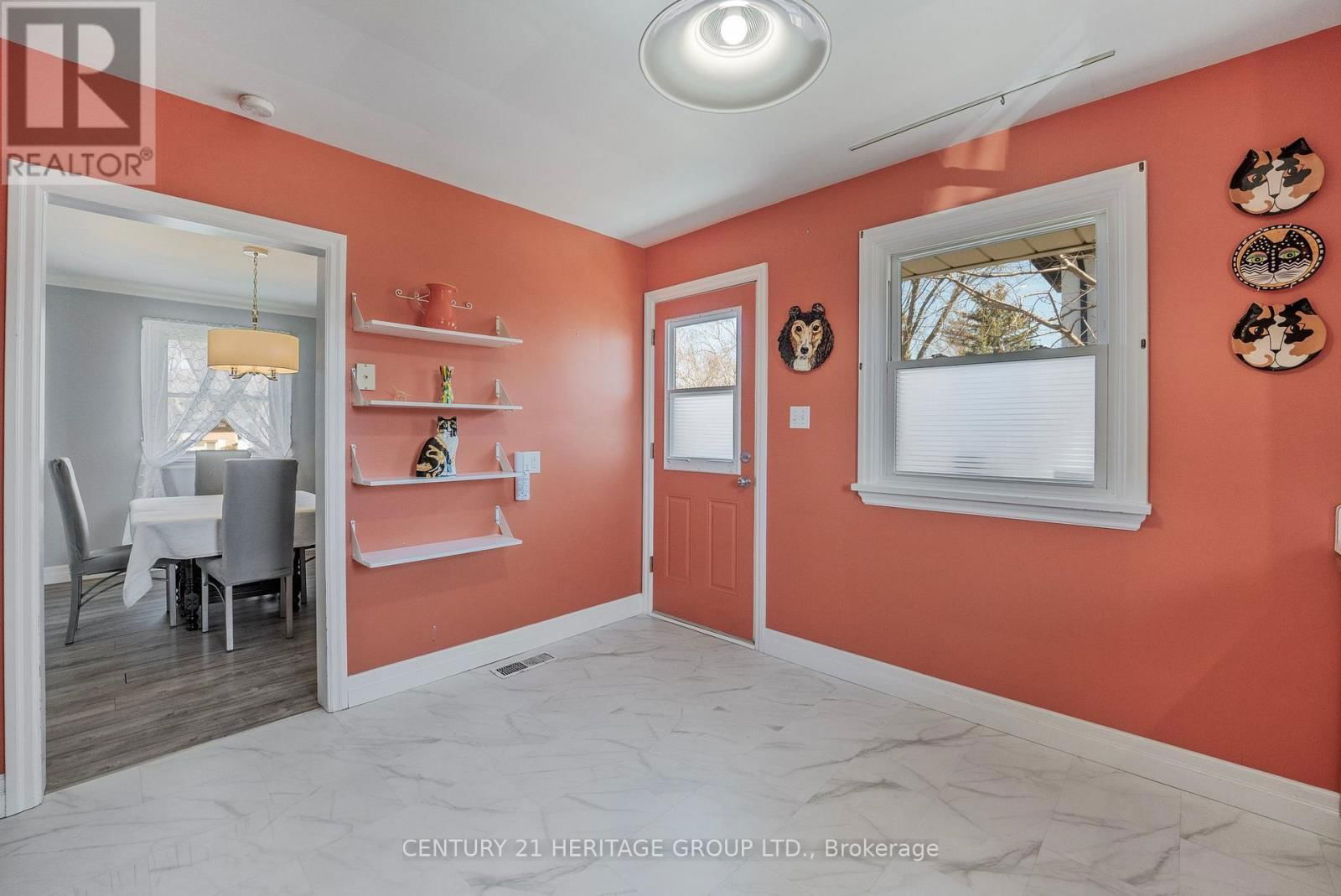 562 HAINES ROAD Image 13