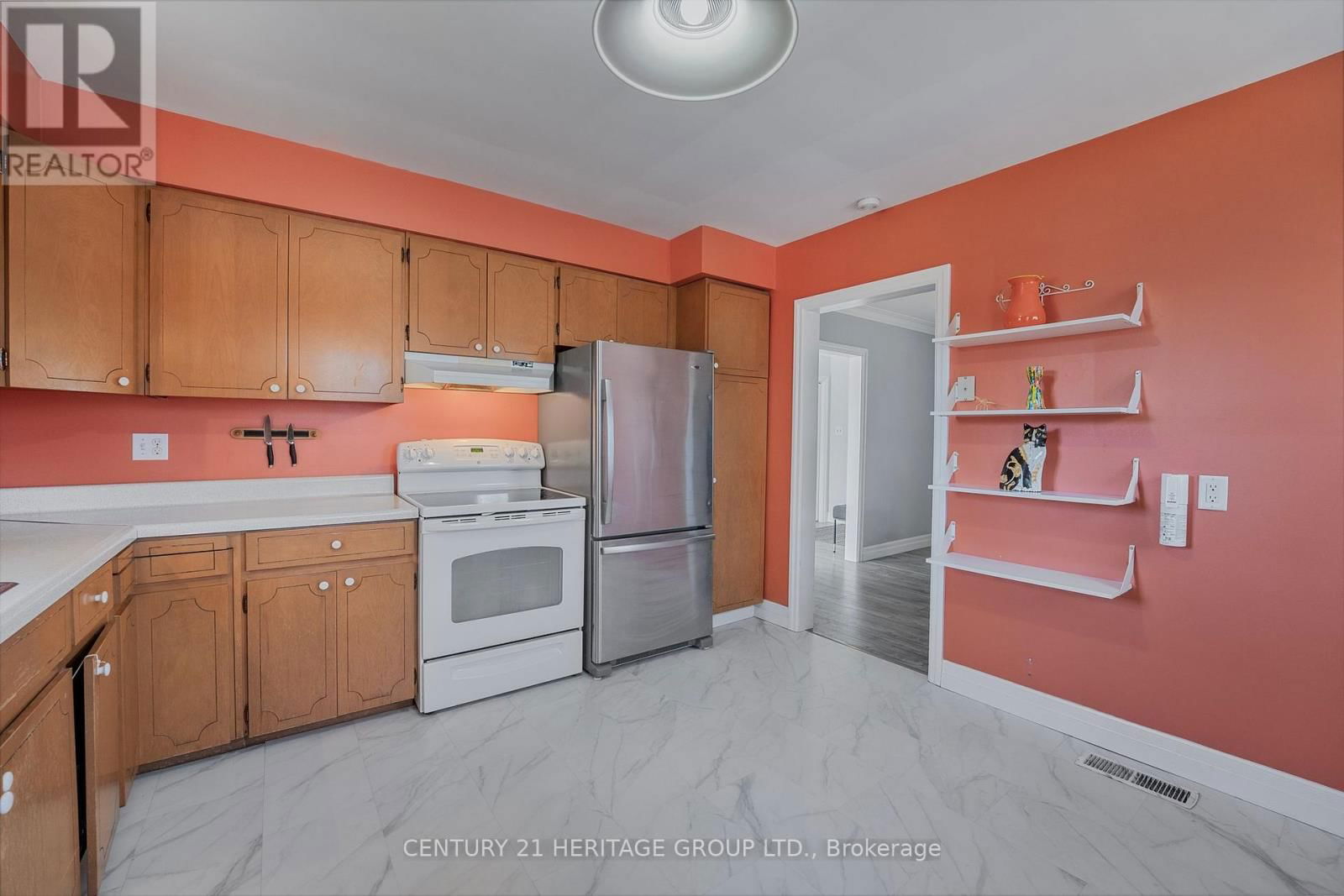 562 HAINES ROAD Image 14
