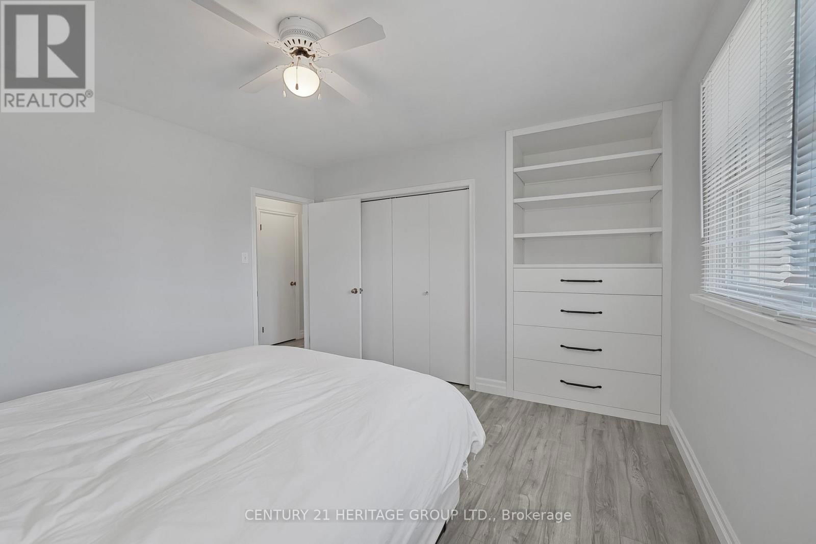562 HAINES ROAD Image 17