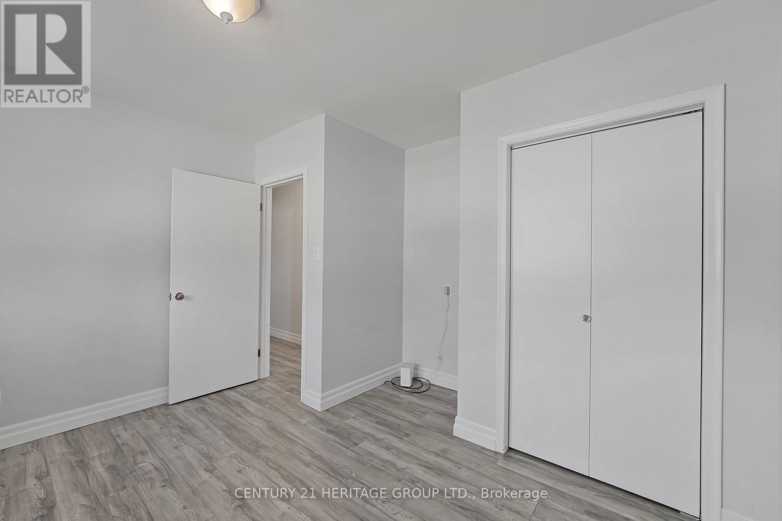 562 HAINES ROAD Image 19