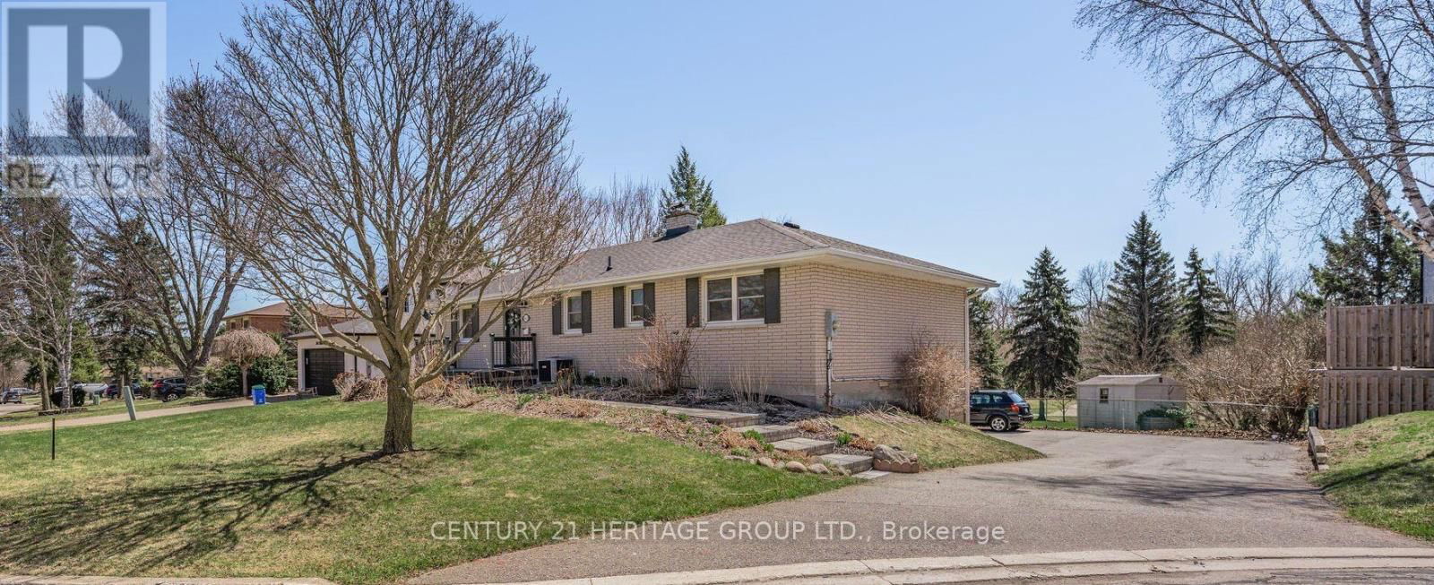 562 HAINES ROAD Image 2