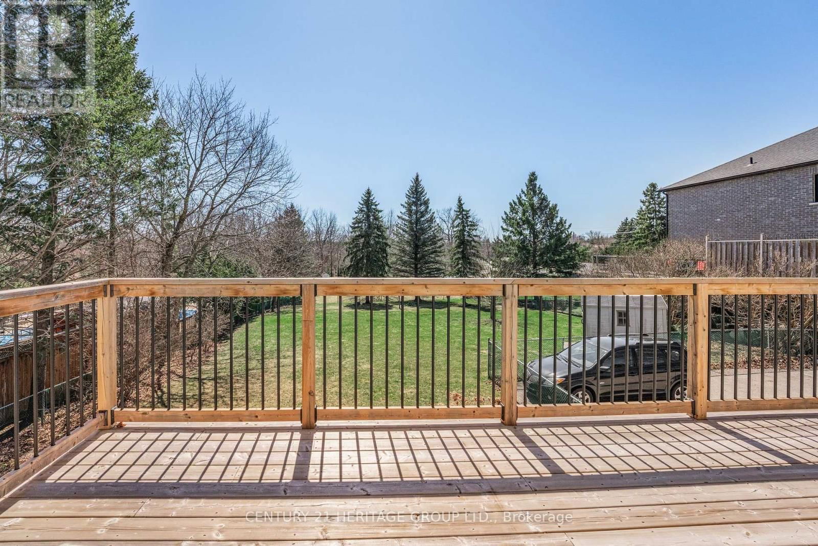 562 HAINES ROAD Image 20