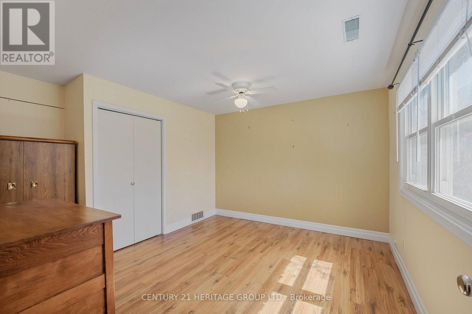 562 HAINES ROAD Image 26