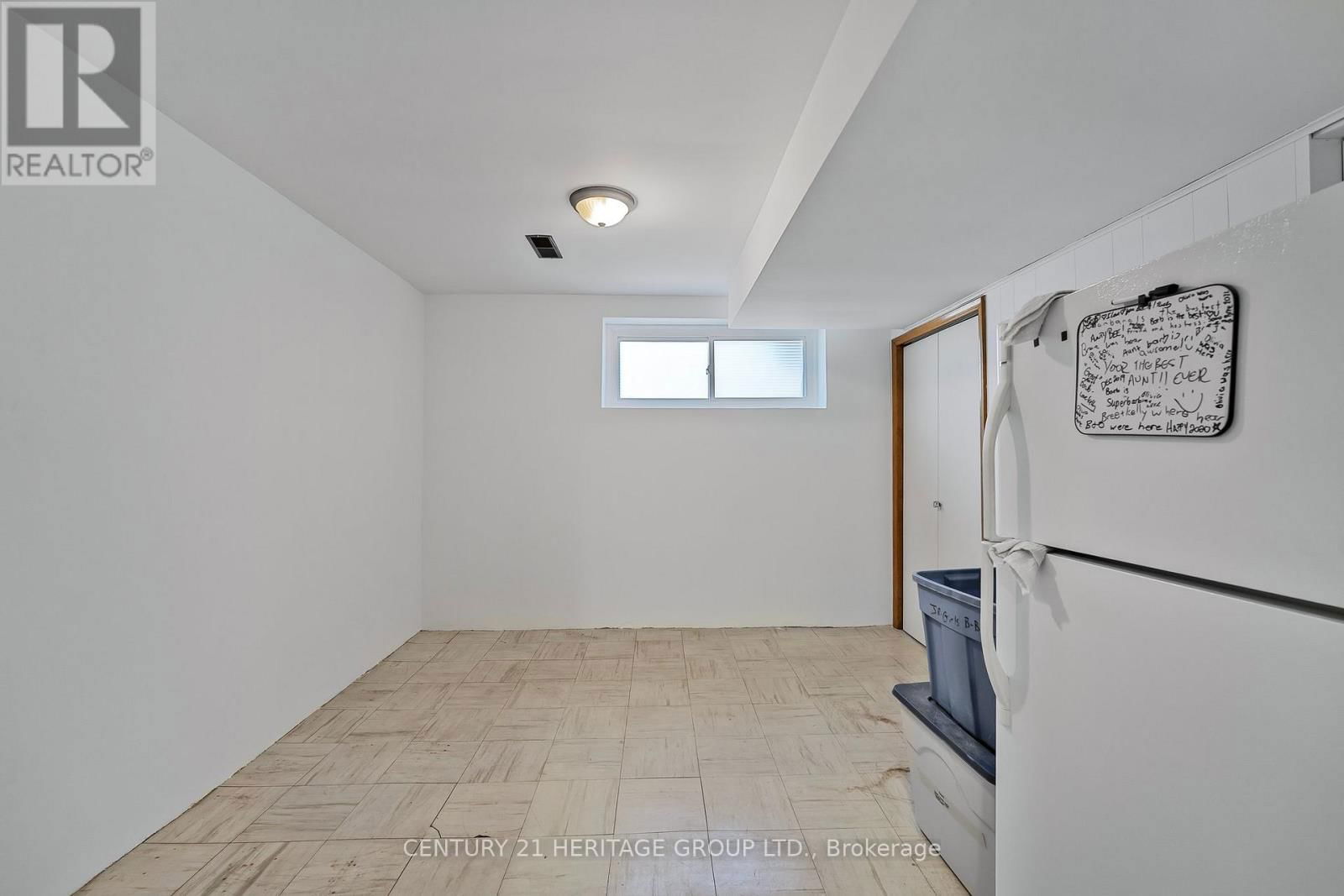 562 HAINES ROAD Image 29