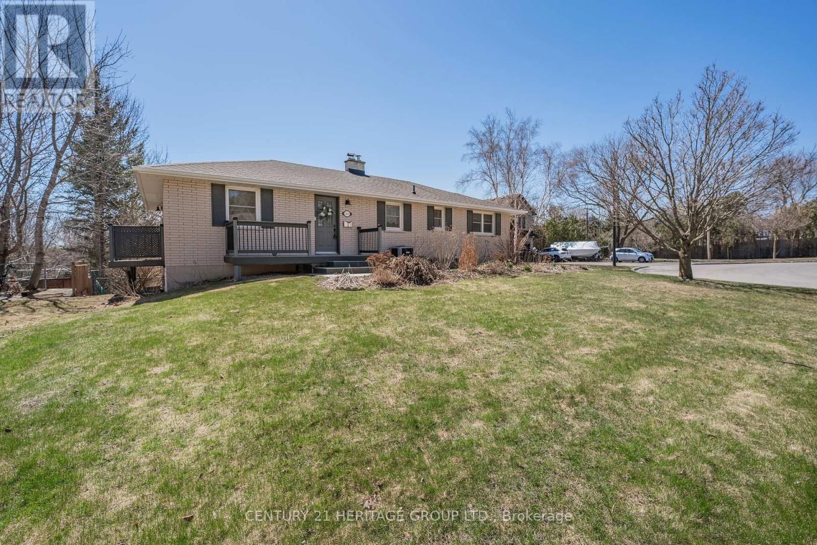 562 HAINES ROAD Image 3