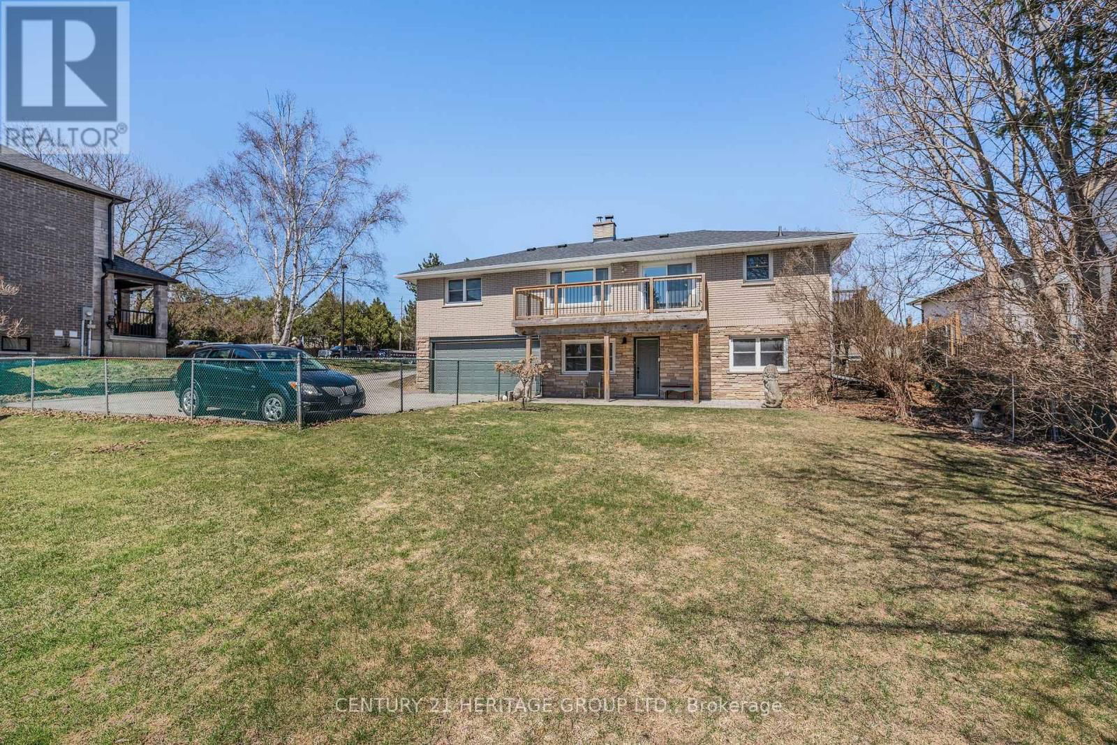 562 HAINES ROAD Image 33