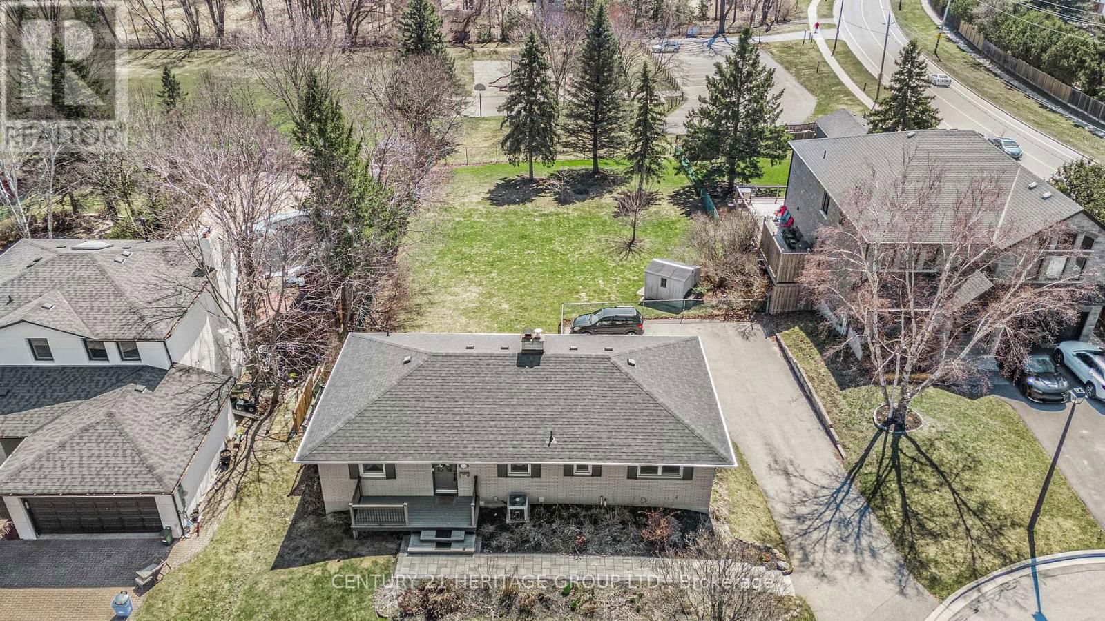 562 HAINES ROAD Image 34