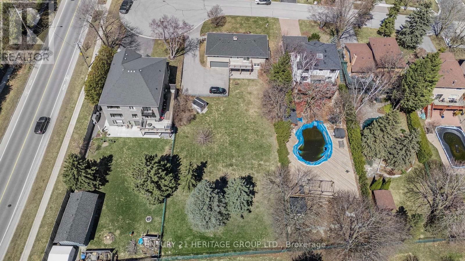 562 HAINES ROAD Image 36