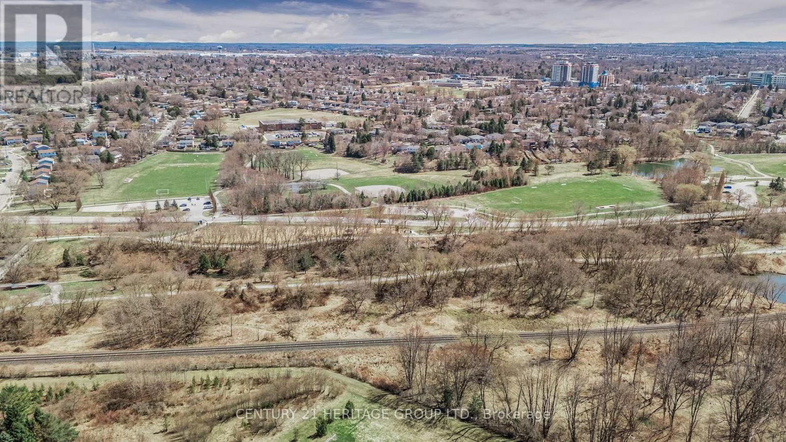 562 HAINES ROAD Image 37