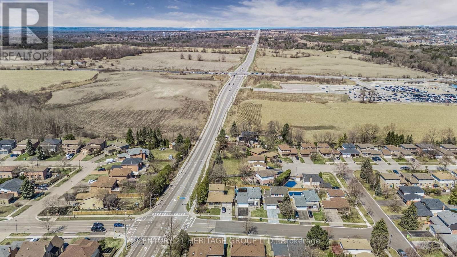 562 HAINES ROAD Image 38