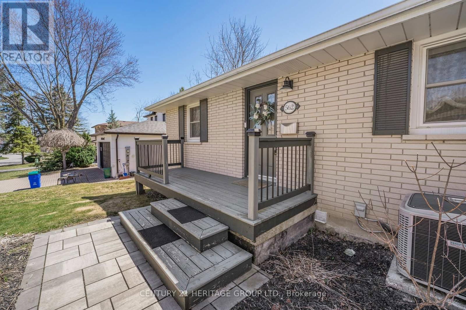 562 HAINES ROAD Image 4