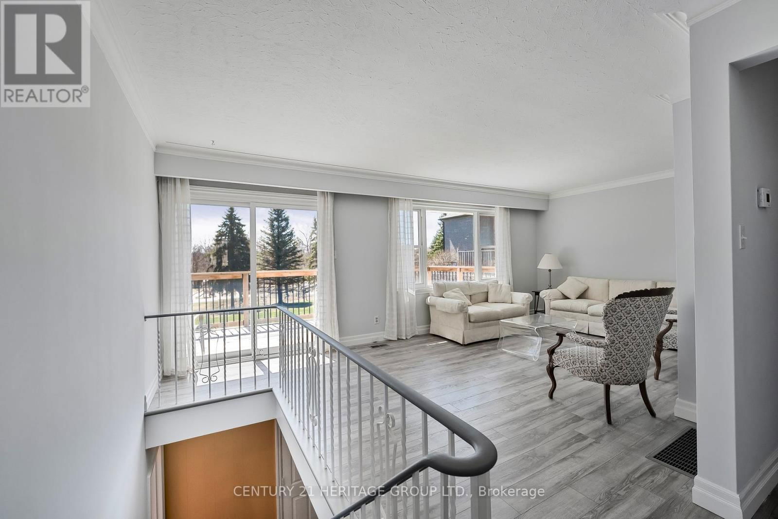 562 HAINES ROAD Image 5