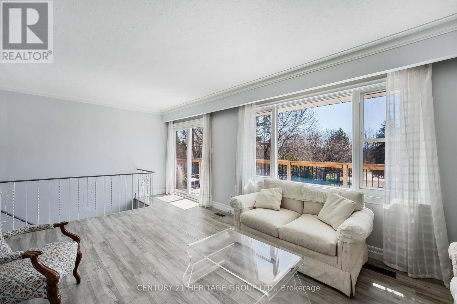 562 HAINES ROAD Image 7