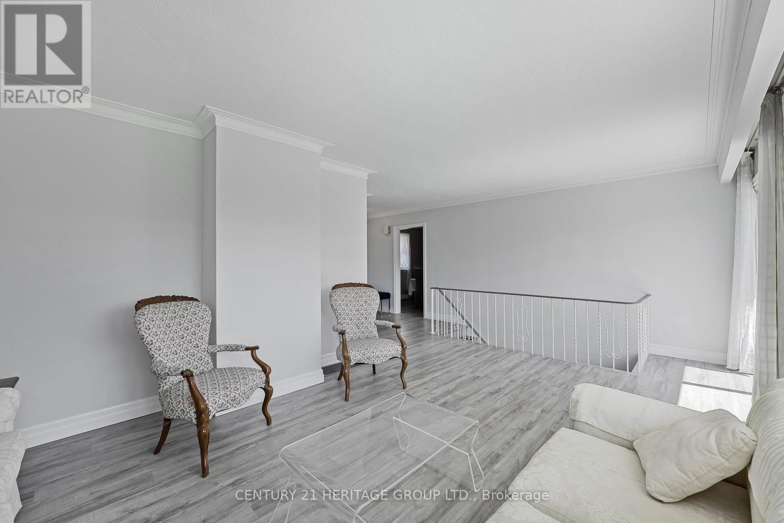 562 HAINES ROAD Image 8