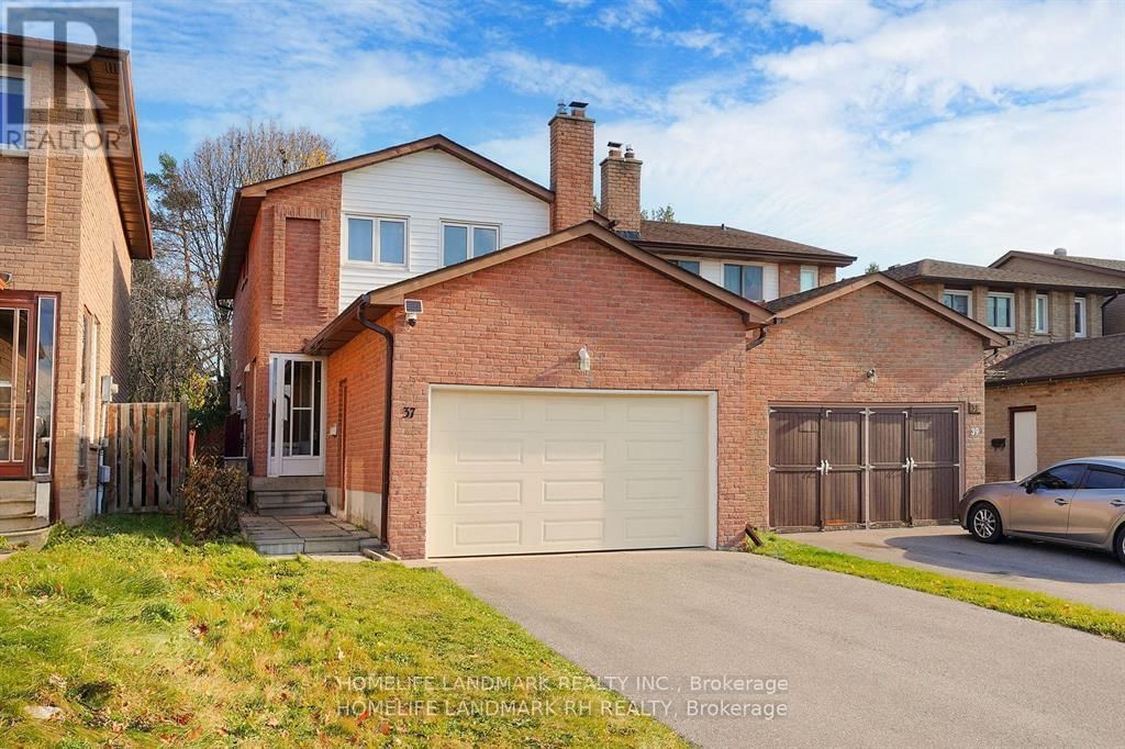 37 CROXLEY GREEN DRIVE EAST Image 2