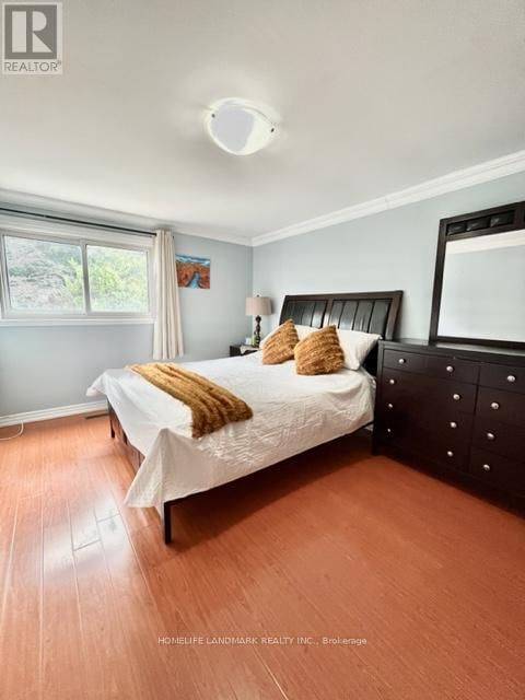 37 CROXLEY GREEN DRIVE EAST Image 23
