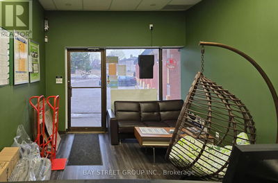 Businesses for Sale in 
