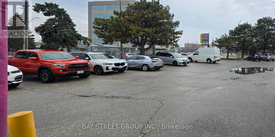 Businesses for Sale in 