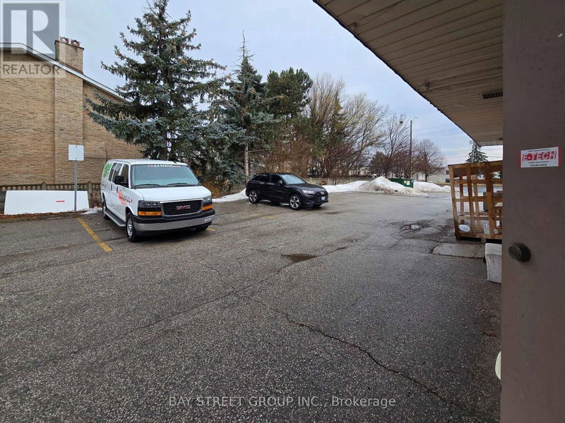 Image #1 of Business for Sale at Masseyfield, Markham , Ontario