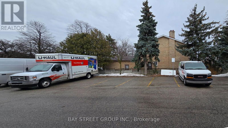 Image #1 of Business for Sale at Masseyfield, Markham , Ontario