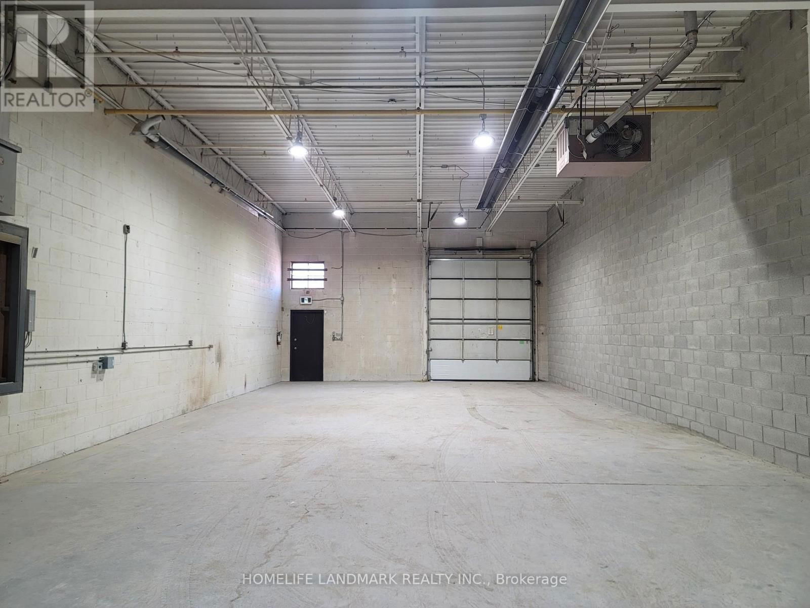 4 - 100 AMBER STREET Image 5