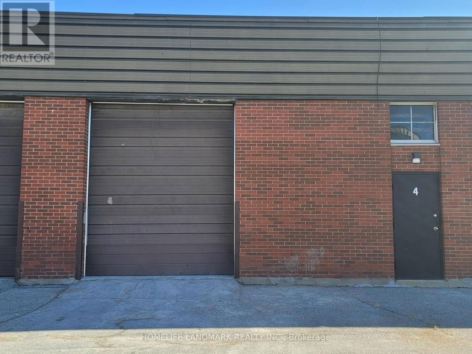 4 - 100 AMBER STREET Image 6
