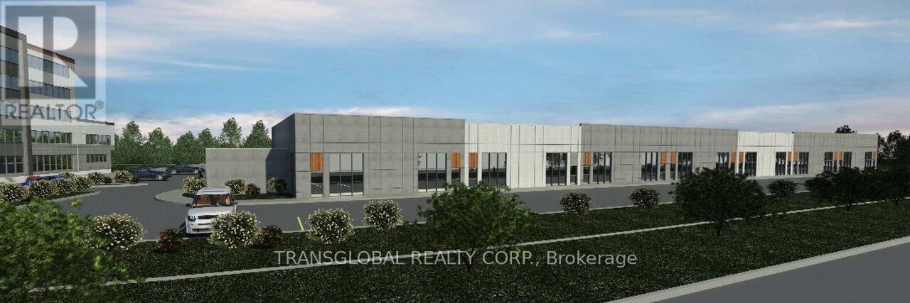 Unit 13 - 0 CACHET WOODS COURT Image 1