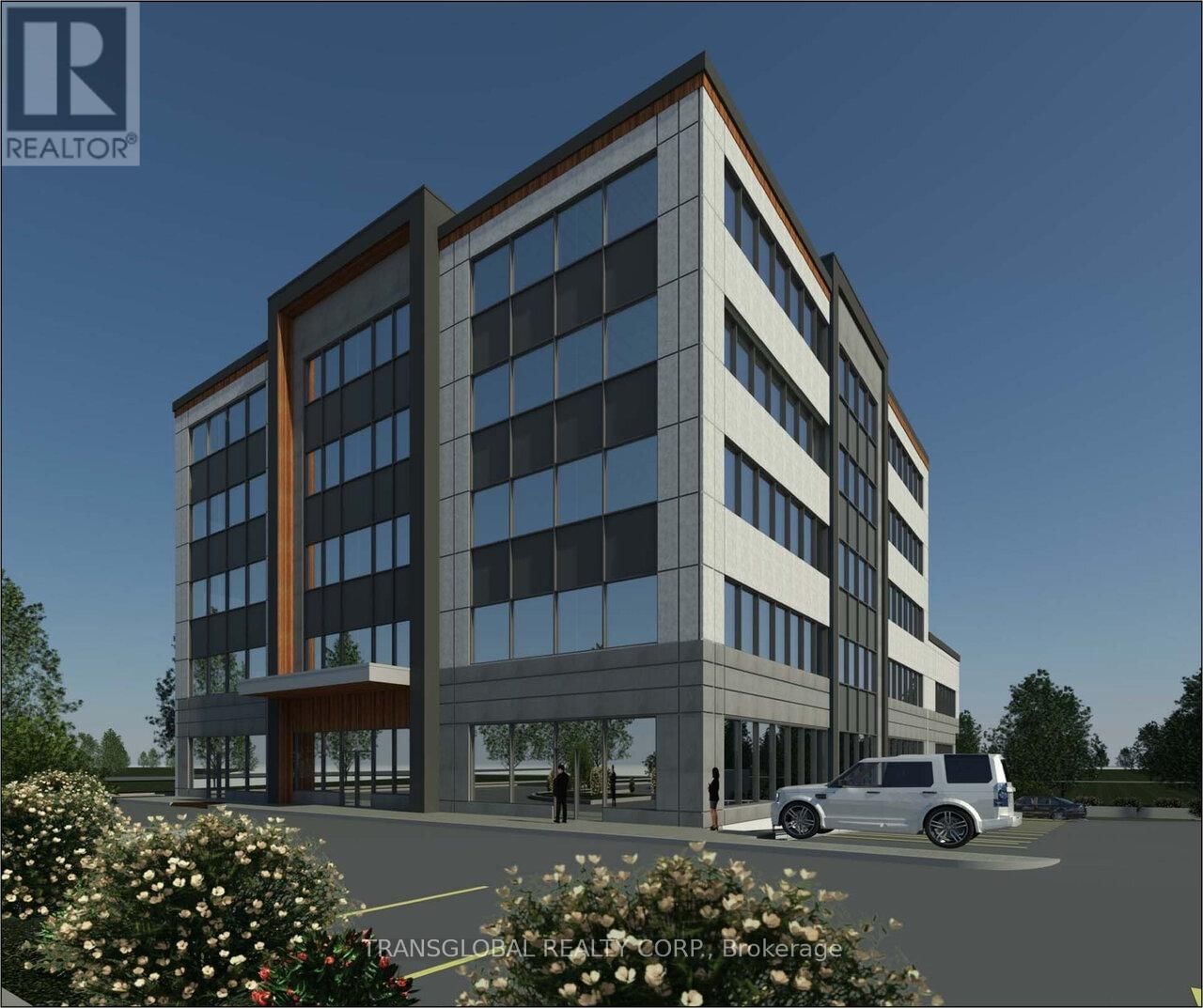 Unit 13 - 0 CACHET WOODS COURT Image 12