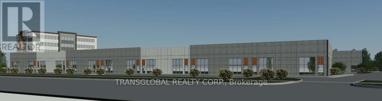 Unit 13 - 0 CACHET WOODS COURT Image 2