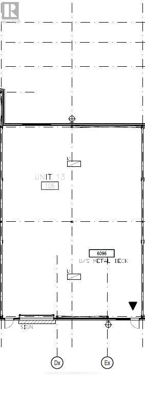 Unit 13 - 0 CACHET WOODS COURT Image 6
