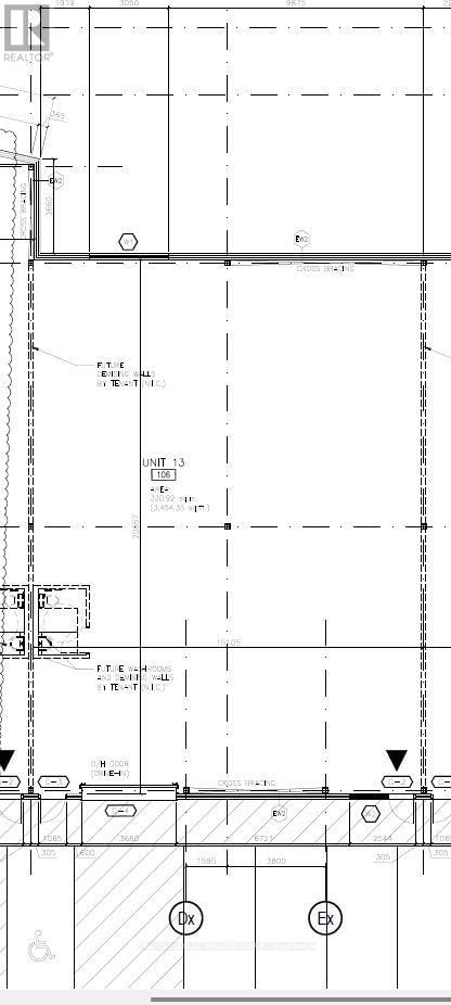 Unit 13 - 0 CACHET WOODS COURT Image 8