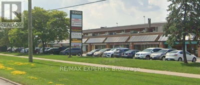 Commercial for Sale in Ontario