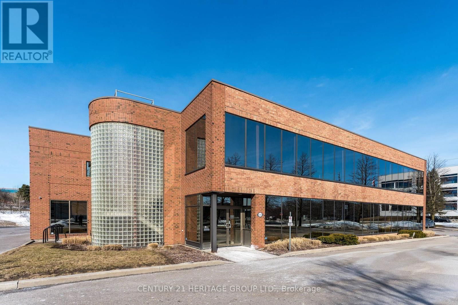 1255 NICHOLSON ROAD Image 1