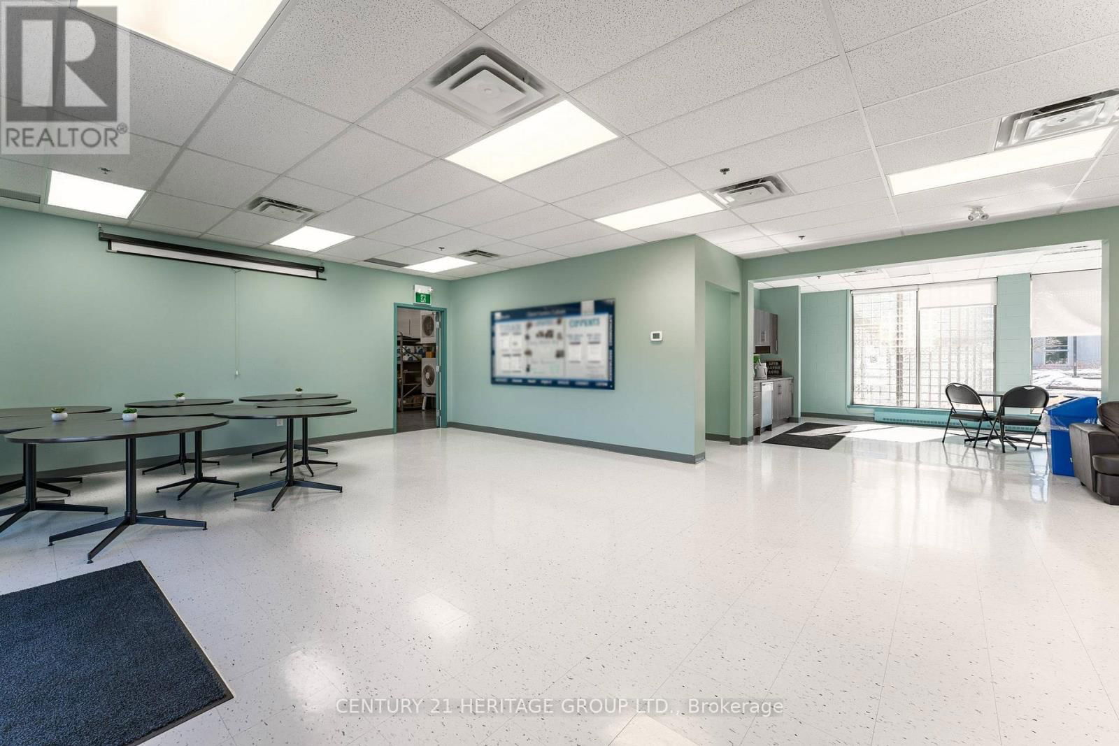 1255 NICHOLSON ROAD Image 13