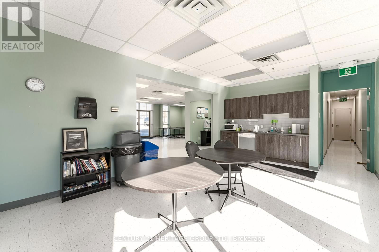 1255 NICHOLSON ROAD Image 14