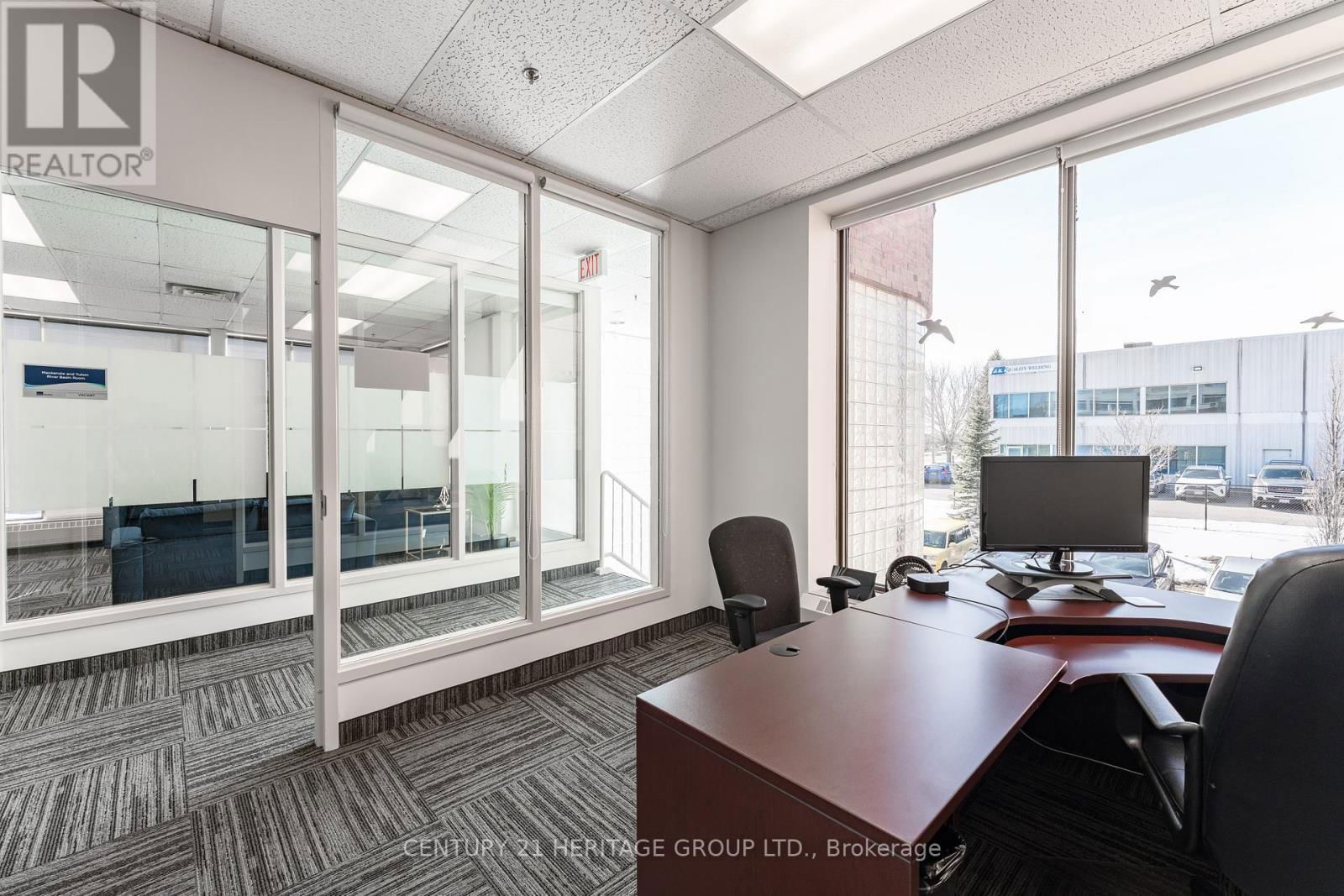 1255 NICHOLSON ROAD Image 16