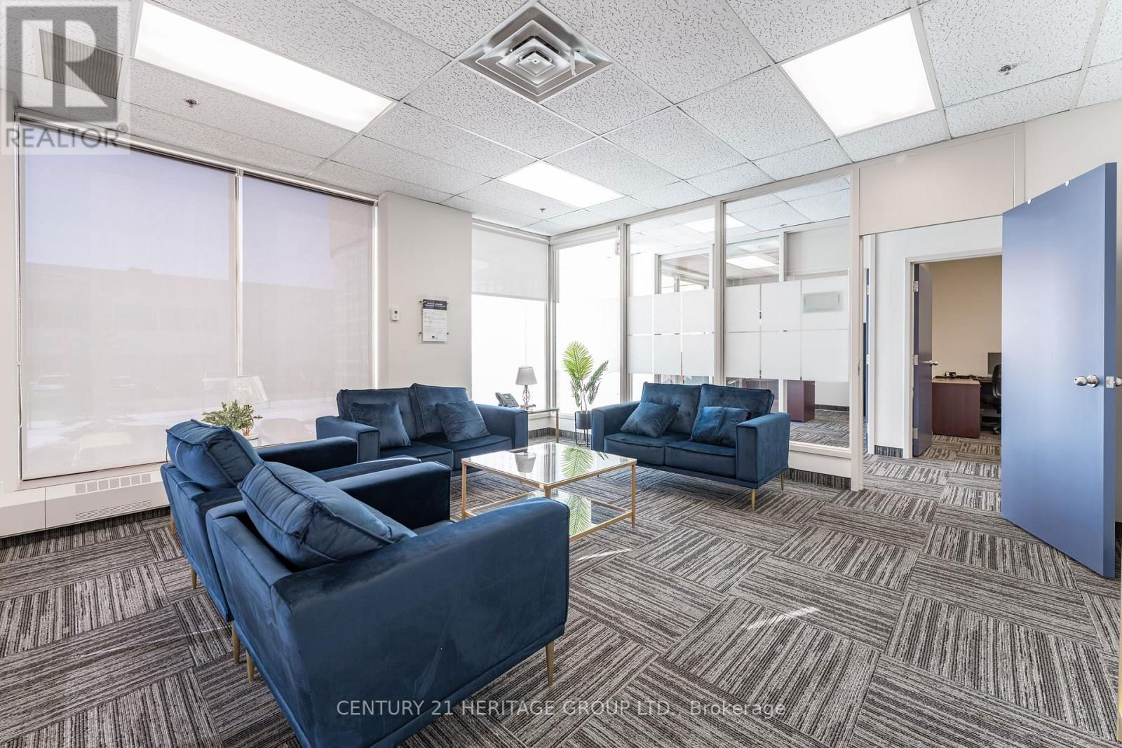 1255 NICHOLSON ROAD Image 17