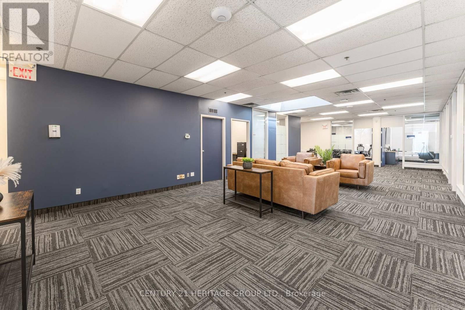 1255 NICHOLSON ROAD Image 18