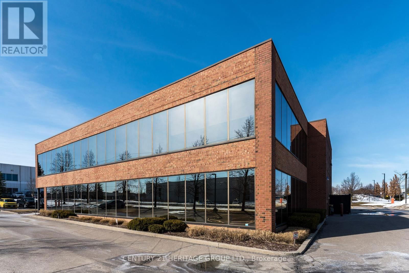 1255 NICHOLSON ROAD Image 2