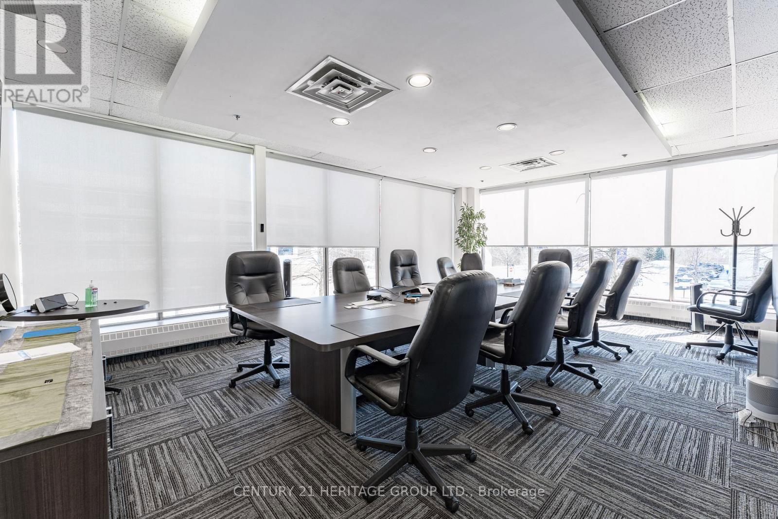 1255 NICHOLSON ROAD Image 20