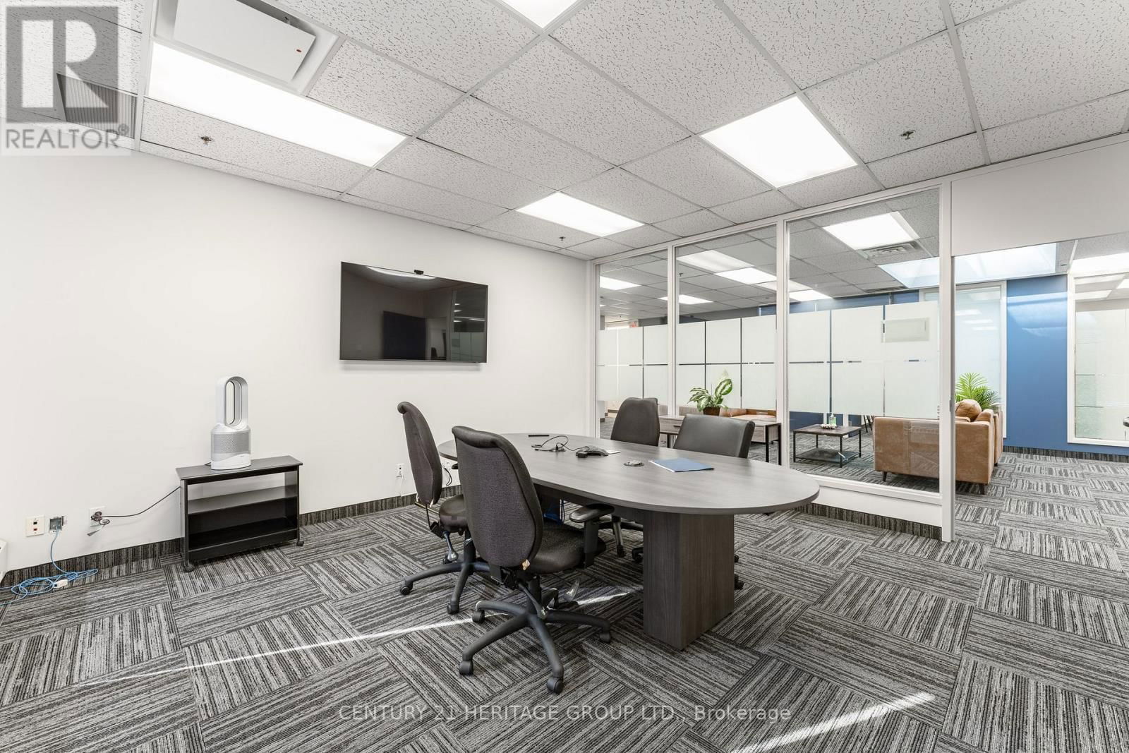 1255 NICHOLSON ROAD Image 21